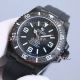 replica blaken rolex submarienr arabic markers all black case 3135 watch (3)_th.jpg
